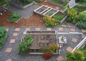 planning-a-vegetable-garden