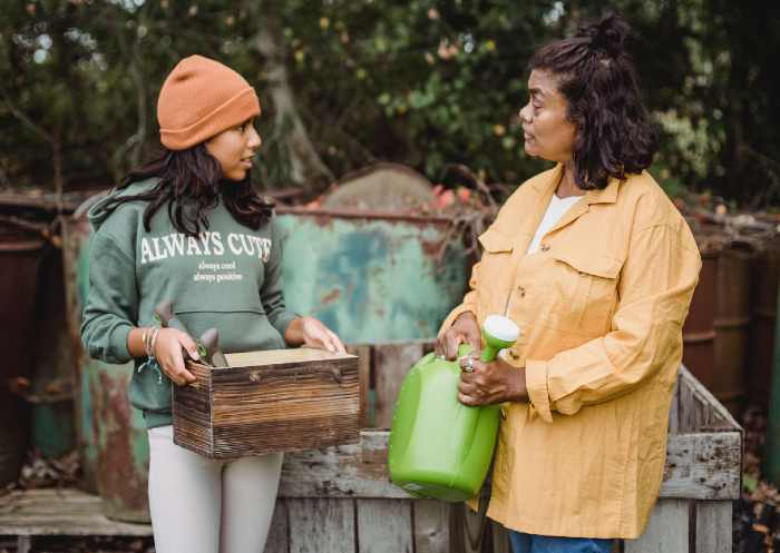 winter-garden-preparation