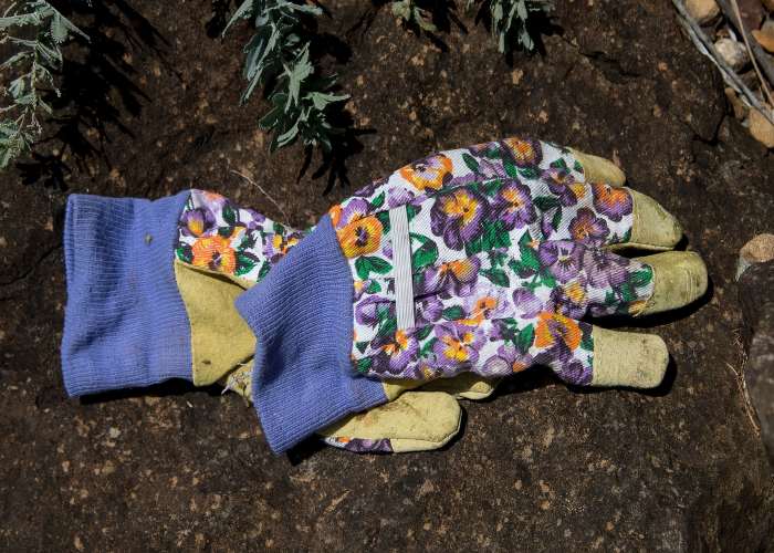 gardening-gloves-home-vegetable-garden