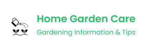 logo-lg-home-garden-care