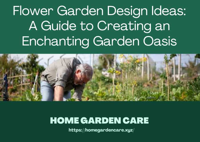 flower-garden-design-ideas-garden-oasis