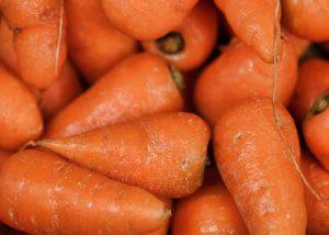 popular-vegetables-carrots