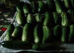 popular-vegetables-cucumbers