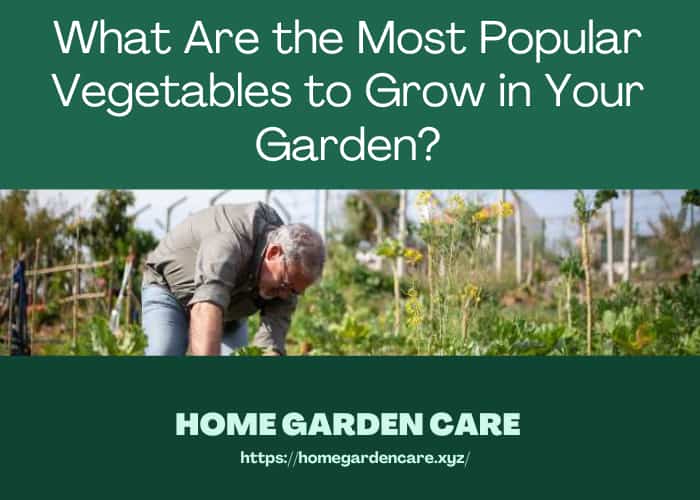 popular-vegetables-to-grow-in-garden